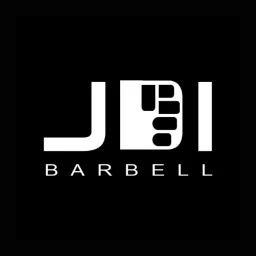 Ícone de JDI Barbell's App